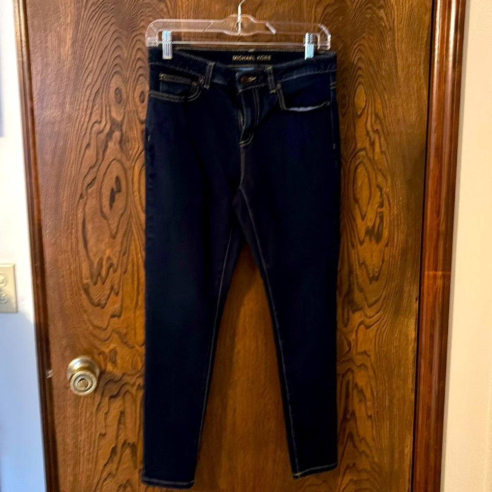 Michael Kors Jeans size 6
